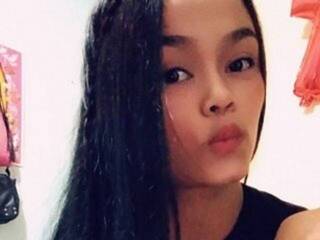 Erotski video chat Sexyyemily