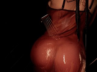 Erotski video chat Wetyufi