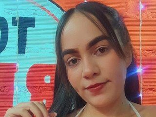 Erotski video chat katyv2