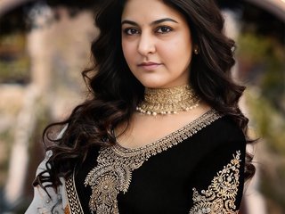 Erotski video chat KaurHarnoor