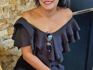 Erotski video chat Kavkamaria