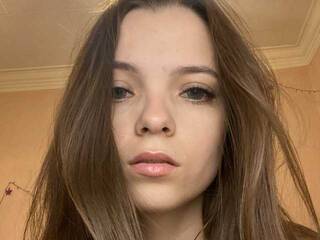 Erotski video chat kawaidesy