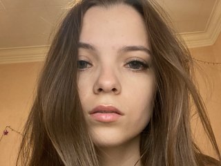 Erotski video chat kawaidesy