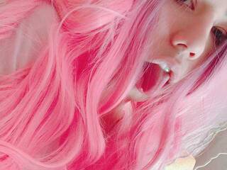 Erotski video chat kawaigiirl