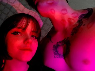 Erotski video chat KawaiiHornyArtists