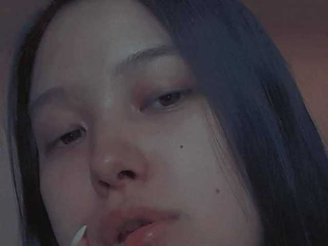 Fotografija profila KayaSeva