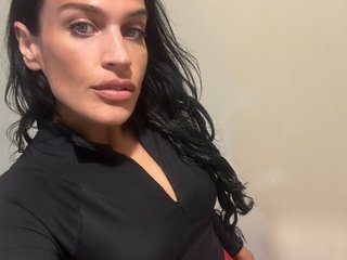 Erotski video chat Kaydenaa