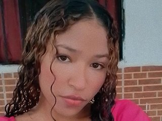 Erotski video chat KaylaDreams