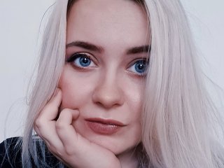 Erotski video chat KaylaFisher