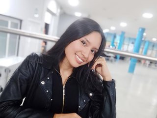 Erotski video chat KaylaKristenx