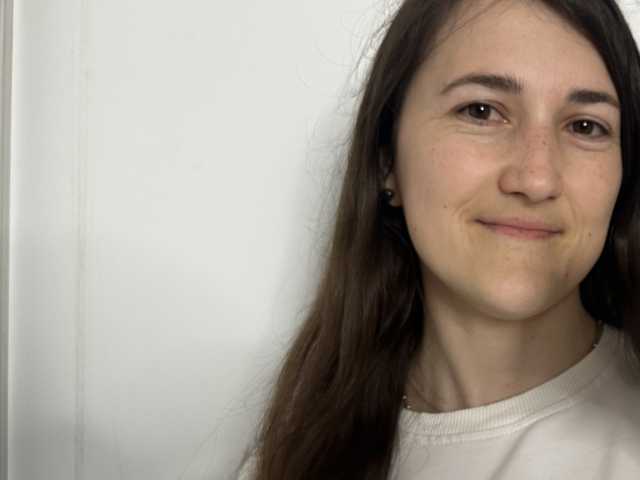 Fotografija profila KaylaMoonx