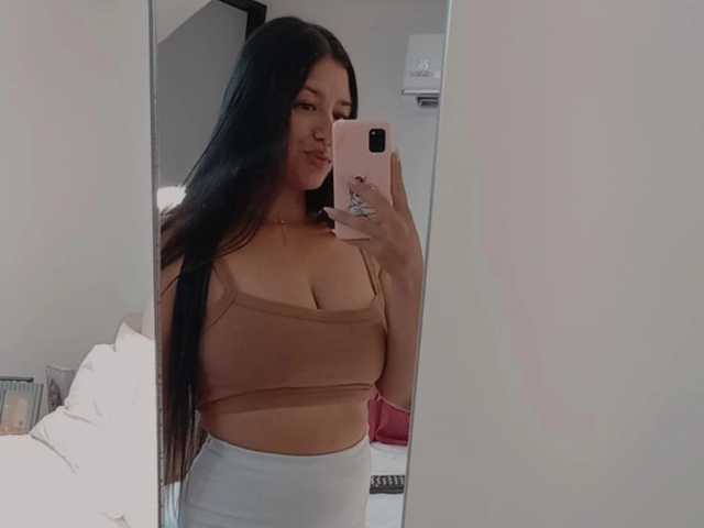 Fotografija profila KaylaVonn