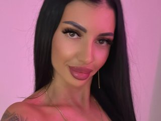 Erotski video chat KaylaWild