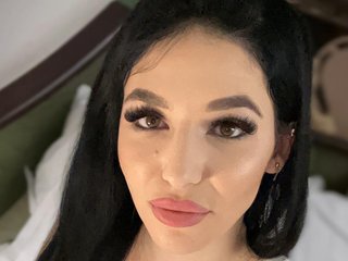 Erotski video chat KayleeCali