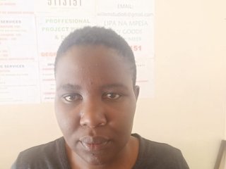Erotski video chat kayleegee