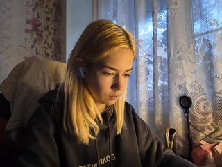 Erotski video chat KayleneTemplet