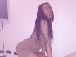 Erotski video chat KayliSumer