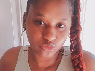 Erotski video chat Kaylove