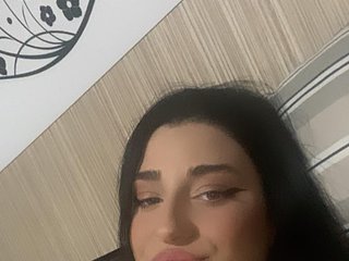 Erotski video chat KaylyKendall