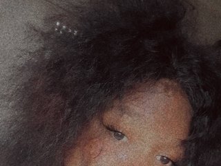 Erotski video chat Kaysha12