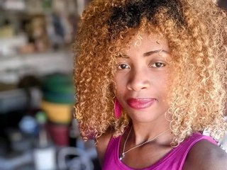 Erotski video chat Kayssah