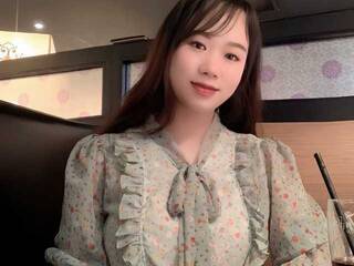 Erotski video chat KazumiChan