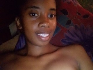 Erotski video chat Kazy01