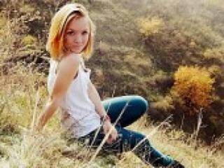 Erotski video chat kcusa95