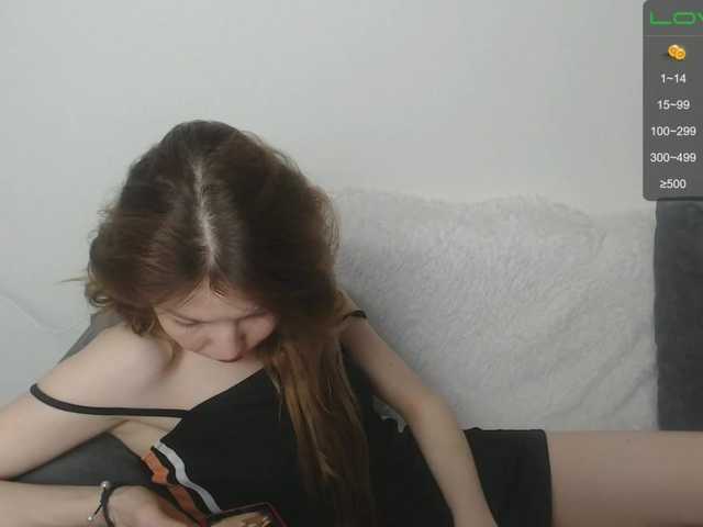 Emitiranje snimki zaslona Kdnc