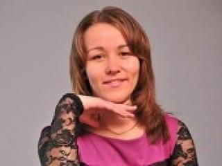 Erotski video chat kederina