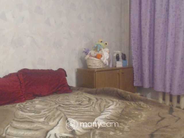 Fotografije KedraLuv 10 tok show my body,50 tok get naked,100 tok play with pussy 5 min,toy in group,cam in spy and get naked too))