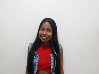 Erotski video chat Keeendraa