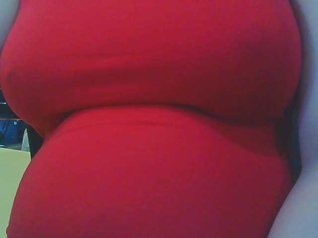 Fotografije keepmepregO #pregnant #bigpussylips #dirty #daddy #kinky #fetish #18 #asian #sweet #bigboobs #milf #squirt #anal #feet #panties #pantyhose #stockings #mistress #slave #smoke #latex #spit #crazy #diap3r #bigwhitepanty #studentMY PM IS FREE PM ME ANYTIME MUAH