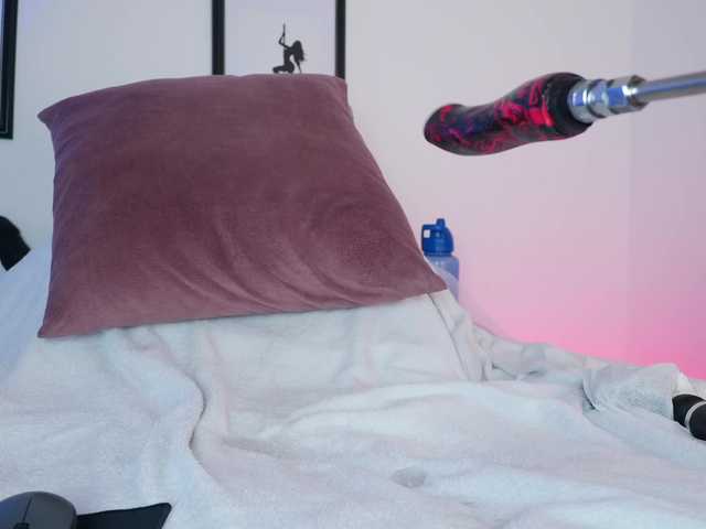 Emitiranje snimki zaslona keiitty