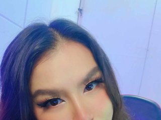 Erotski video chat KeikoAnne