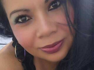 Erotski video chat Keilly-Rosse