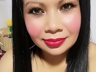 Erotski video chat Keilly-Rosse