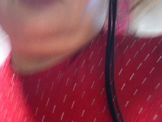 Erotski video chat Keilly-Rosse