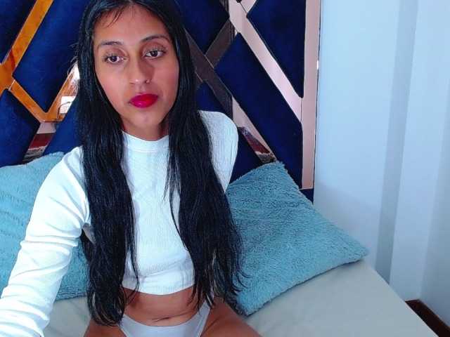 Fotografije keilly_watson MAKE ME CUM LUV ! @blowjob.200