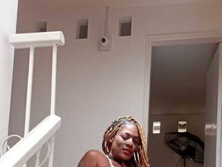 Erotski video chat keilth