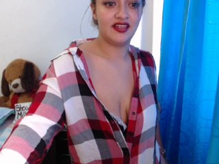 Emitiranje snimki zaslona keilysexy21