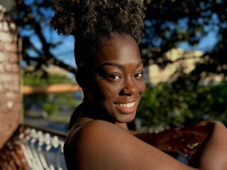 Erotski video chat KeilySofia