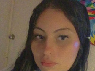 Erotski video chat Keira-23