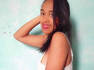 Erotski video chat Keirah