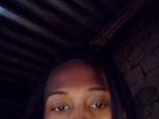 Erotski video chat Keirah