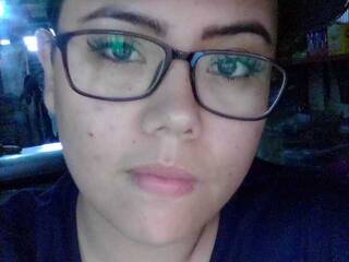 Erotski video chat keirasmith