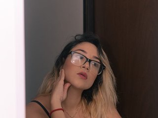 Erotski video chat keisy-kloe