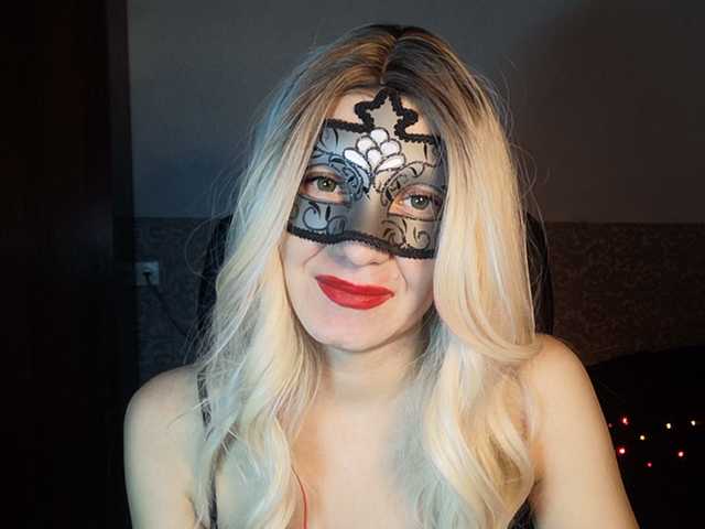 Emitiranje snimki zaslona Keit4