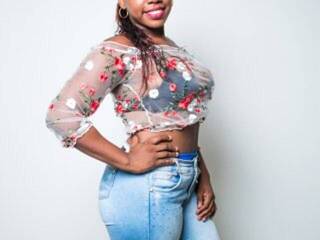 Erotski video chat keithithetrem