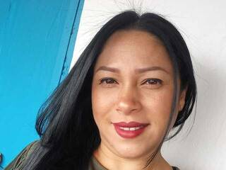 Erotski video chat Keity-69